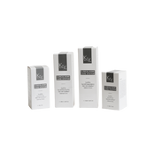 KrX Youthplex Bundle